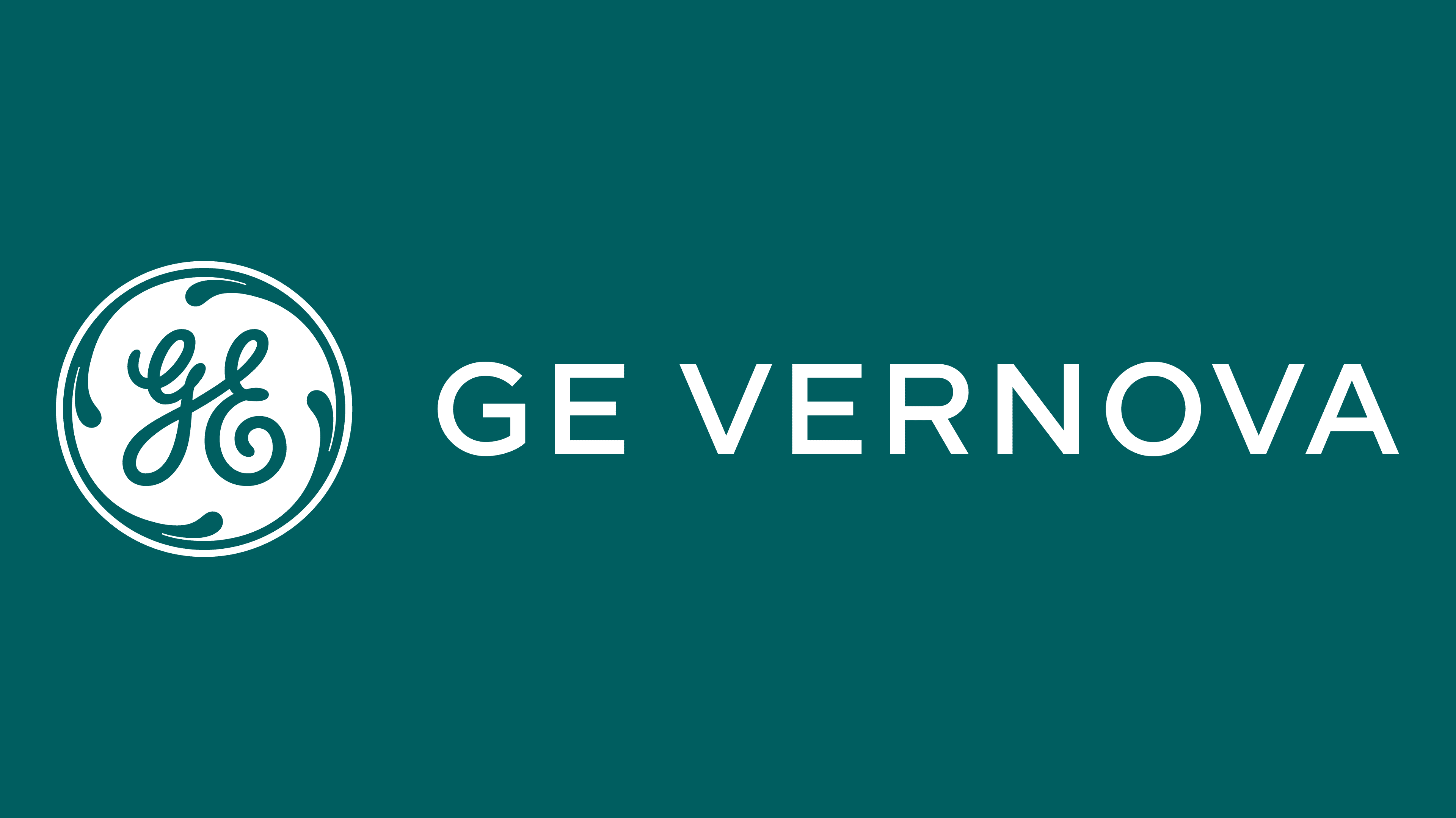 GE Vernova