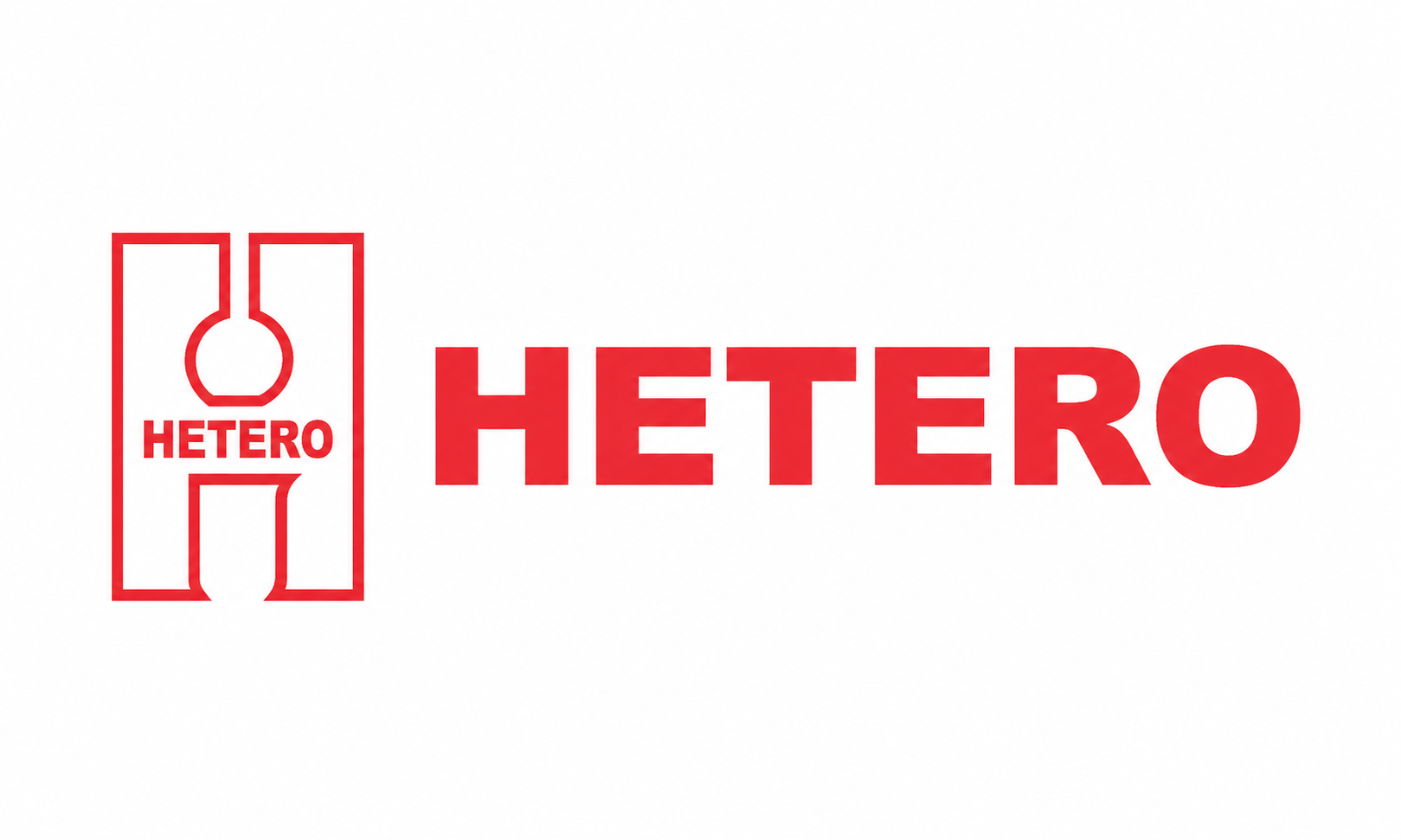Hetero Labs