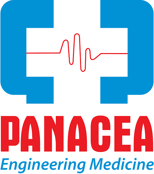 Panacea Medical Technologies