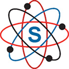 Smile Electronics Limited