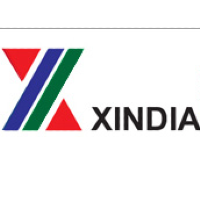 Xindia